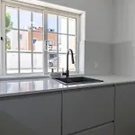 Luxuosa Com Piscina, Garagem E Vista Mar Villa *