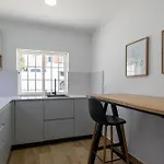 Luxuosa Com Piscina, Garagem E Vista Mar