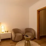 Villa Luxuosa Com Piscina, Garagem E Vista Mar Tavira