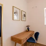 Luxuosa Com Piscina, Garagem E Vista Mar Villa Tavira