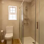 Luxuosa Com Piscina, Garagem E Vista Mar *