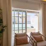 Luxuosa Com Piscina, Garagem E Vista Mar Villa *