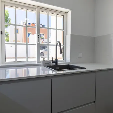 Luxuosa Com Piscina, Garagem E Vista Mar Villa *