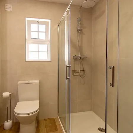 Luxuosa Com Piscina, Garagem E Vista Mar *