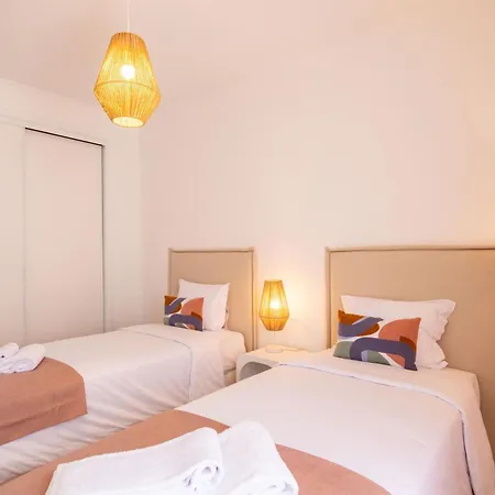 Luxuosa Com Piscina, Garagem E Vista Mar Villa *