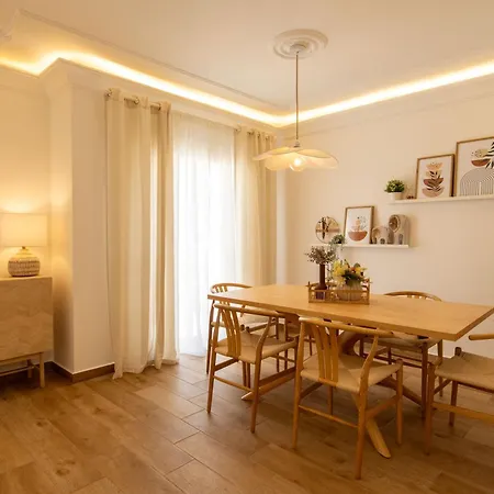 Luxuosa Com Piscina, Garagem E Vista Mar *