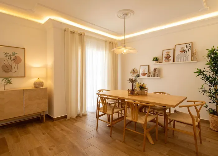 Luxuosa Com Piscina, Garagem E Vista Mar *