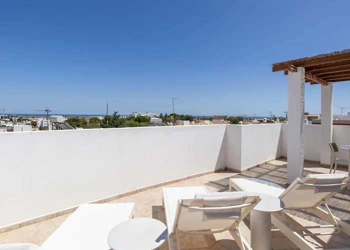 别墅 Luxuosa Com Piscina, Garagem E Vista Mar